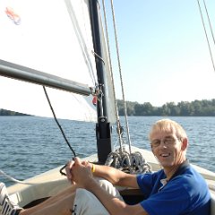 2006-09-21-Zeilen-Maas-GoudenHam