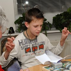 2006-12-03-Sinterklaas