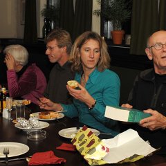 2006-12-29-Boonstra-Peize