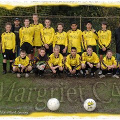 2006-Alex-MargrietC4-Najaar