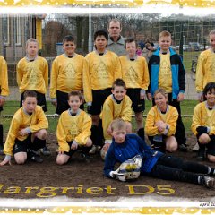 2006-Alex-MargrietD5-Voorjaar