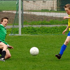 2006-Wouter-MargrietC4-Voorjaar