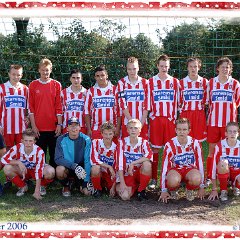2006-Wouter-TOPB3-Najaar
