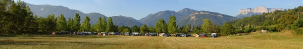 Camping_panorama1