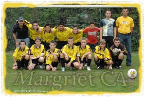 Margriet C4_sept2007_07PRL_2066