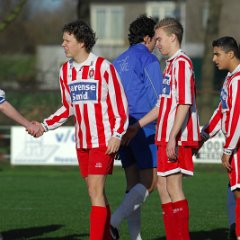 1-OVC'63 B1_03Feb2007