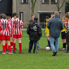 2-Margriet B4_24Feb2007