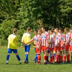 4-OSS'20 B3_28Apr2007