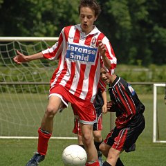 6-TOP C2 [nieuw]_12Mei2007