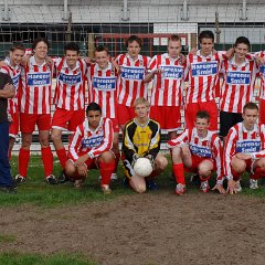 7-TOP-OSS-CUP_18Mei2007