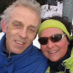 2007-02-Filzmoos-Oostenrijk