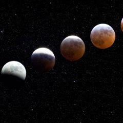 2007-03-03-Maansverduistering