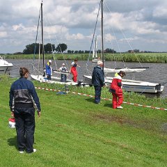 2007-07-1719-Ulepanne-Balk