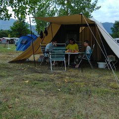 2007-08-0108-Drome-Frankrijk