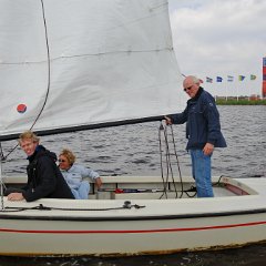 2007-09-16-BlauweStad-Midwolda