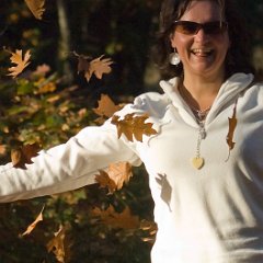 2007-10+11-Maashorst-Schaijk