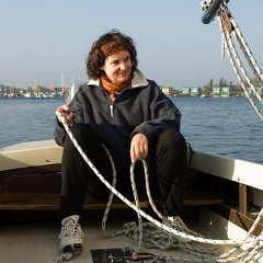 2007-10-16-Zeilen-GoudenHam