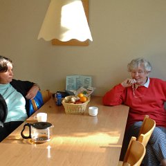 2007-10-Kempervennen