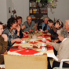 2007-12-01-Sinterklaas