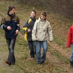 2007-12-25-Kerst-Schagen