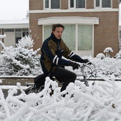 2007-12-winter-Oss-Herperduin-Maashorst