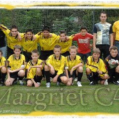 2007-MargrietC4-Najaar