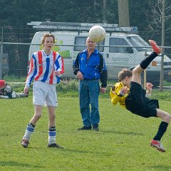 2007-MargrietC4-Voorjaar