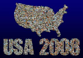 USA2008_album_cover_A4_landscape