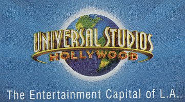 Universal Studios