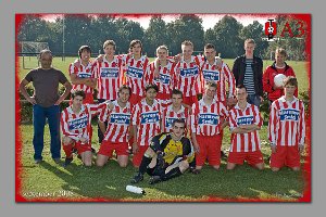 TOPA3_september 2008_print