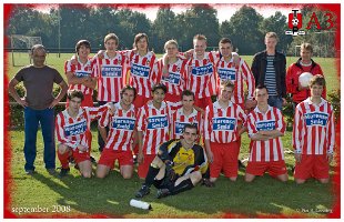 TOPA3_september-2008