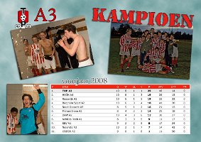 TOP A3_kampioen_voorjaar 2008
