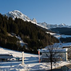 2008-02-Filzmoos-Oostenrijk