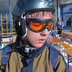 2008-02-Wouter-Stubaital-Oostenrijk