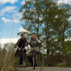 2008-04-30-Steppen-Posbank-Veluwe