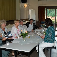 2008-06-07-Wendy-SPSO-Diploma