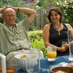 2008-07-05-Verjaardagen-WendyWouter