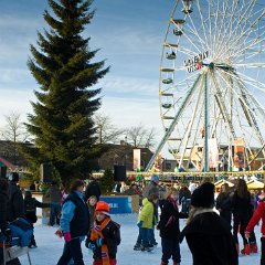 2008-12-27-Winterland-Oss