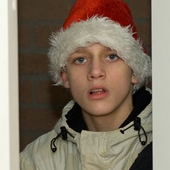 2008-12-Kerst-Oss