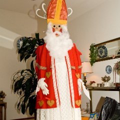 2008-12-Sinterklaas