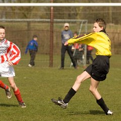 2008-MargrietC4-Voorjaar