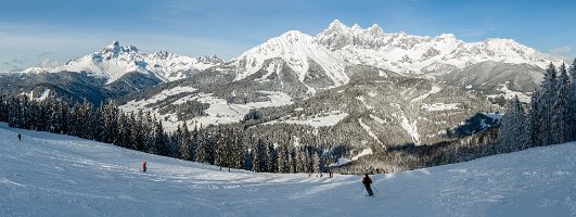 09PRL_0299-Pano-Edit