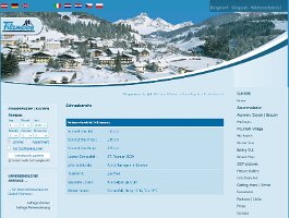 23Filzmoos_Schneebericht_27Feb2009