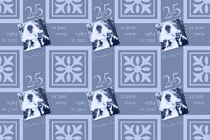 Erik+Teuni_25_kadopapier