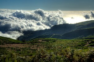 09PRL_2148_49_50_51_52