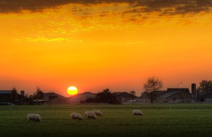 09PRL_4757_58_59_60_61