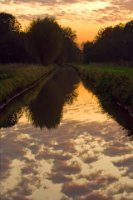 09PRL_4779-Edit-2-Edit