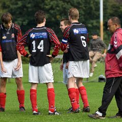 2-Nooitgedacht A2_12Sep2009