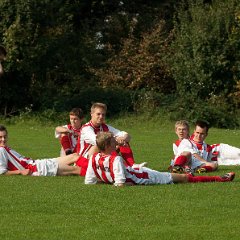 4-Achilles Reek A1_26Sep2009