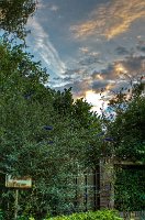 09PRL_1969_70_71_72_73